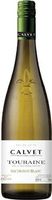 Calvet Touraine Sauvignon Blanc