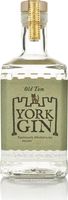York Gin Old Tom Old Tom Gin