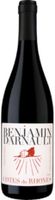 Benjamin Darnault Côtes du Rhône Plus