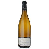 Givry Blanc - Teppe des Chenèves  - Domaine F...