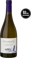 Zuccardi Q Chardonnay