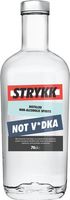 Stryyk Not Vodka Non-Alcoholic Spirit