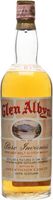 Glen Albyn 10YO Scotch Whisky