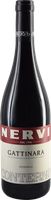 Nervi Conterno Gattinara