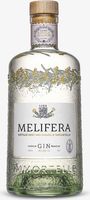 Melifera gin 700ml