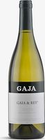 Gaja Gaia and Rey Chardonnay 750ml