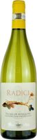 Mastroberardino Radici Fiano di Avellino