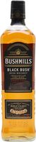 Bushmills Black Bush Irish Whiskey