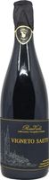 Saetti Emilia Romagna RossoViola Lambrusco