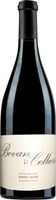 Bevan Cellars Petaluma Gap Pinot Noir