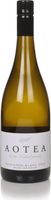 Seifried Aotea Sauvignon Blanc 2020 White Win...