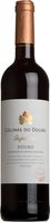 Colinas do Douro Superior Tinto, Douro - BOTTLE (75CL)