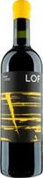 Lof Syrah 2014