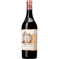 Château Haut Brion  - 1er Cru Classé