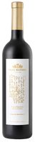 Casa Madero Gran Reserva Cabernet Sauvignon