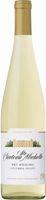 Columbia Valley Riesling, Chateau Ste Michell...