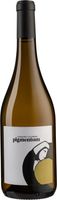Pigmentum Blanc, Gascony Georges Vigouroux - Pigmentum