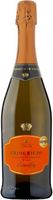 Priogrigio Italian Sparkling Wine 75cl
