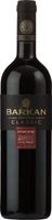 Barkan Classic Cabernet Sauvignon