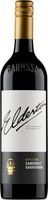 Elderton Barossa Valley Estate Cabernet Sauvignon