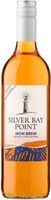 Silver Bay Point Iron Brew 75cl