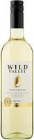 Wild Valley White