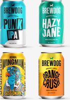 End of Summer Bundle