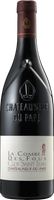 Clos Saint-Jean Chateauneuf du Pape La Combe ...