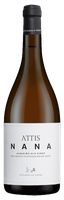 Bodegas Attis Nana Old Vine Albariño