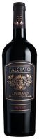 Falciato