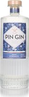 Pin Gin Navy Strength Gin