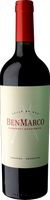 BenMarco Cabernet Sauvignon