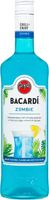 Bacardi Zombie Rum