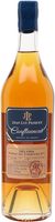 Jean-Luc Pasquet Tres Vieille Pineau des Charentes N1