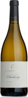 Chardonnay, Sumaridge Estate, Upper Hemel-en-Aarde - BOTTLE (75CL)