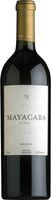 Mi Terruño, Mayacaba Malbec