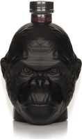 Ape Vodka Original Vodka