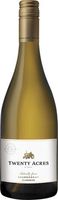 Bogle Family Vineyards 'Twenty Acres' Chardonnay