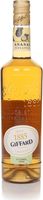 Giffard Pineapple Alcohol Free Spirit