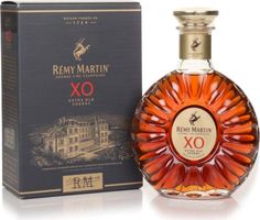 Remy Martin XO Cognac 35cl