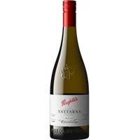 Yattarna Chardonnay