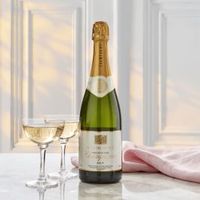 Highgrove Brut Cuvée Champagne NV