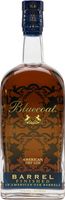 Bluecoat Gin Barrel Reserve