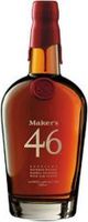 Makers 46