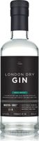 Master of Malt London Dry London Dry Gin