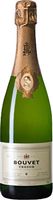 Bouvet Ladubay 'Trésor' Saumur Brut