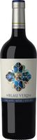 Cellers Can Blau Blau Verd Organic Red Blend