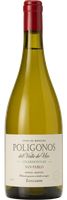 Zuccardi Polígonos San Pablo Chardonnay
