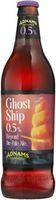 Adnams Ghost Ship Bottle Beer 0.5%