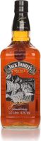 Jack Daniel's Whiskey Scenes from Lynchburg N...